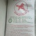 【精品】黑龙江木薯变性淀粉白净黏度好工厂货源直发量大价优来电