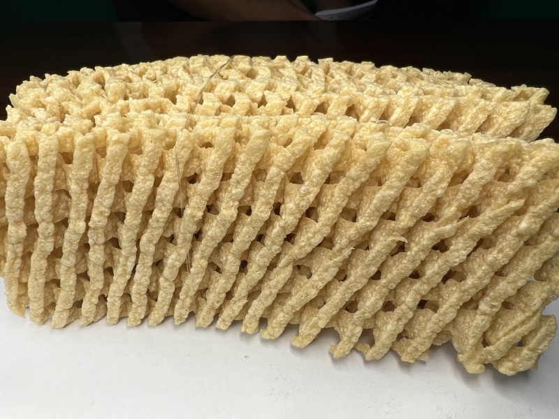 【豆腐串】河南新乡厂家直供质量保证一手货源欢迎订购