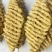 【豆腐串】河南新乡厂家直供质量保证一手货源欢迎订购