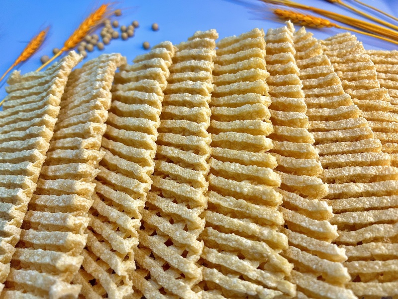 【豆腐串】河南新乡厂家直供质量保证一手货源欢迎订购