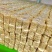 炸腐竹河南新乡厂家直发质量保证规格齐全价格美丽