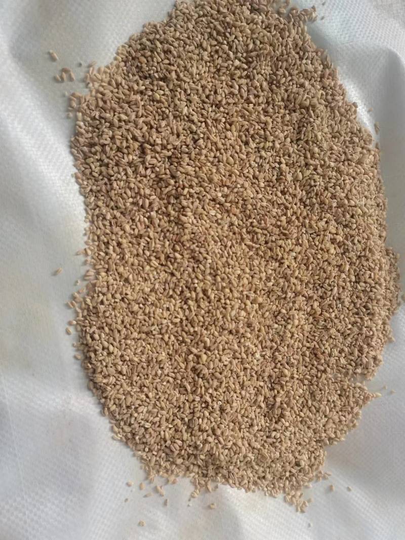 【碎麦仁】物美价廉，优质货源，诚信商家，咨询有惊喜