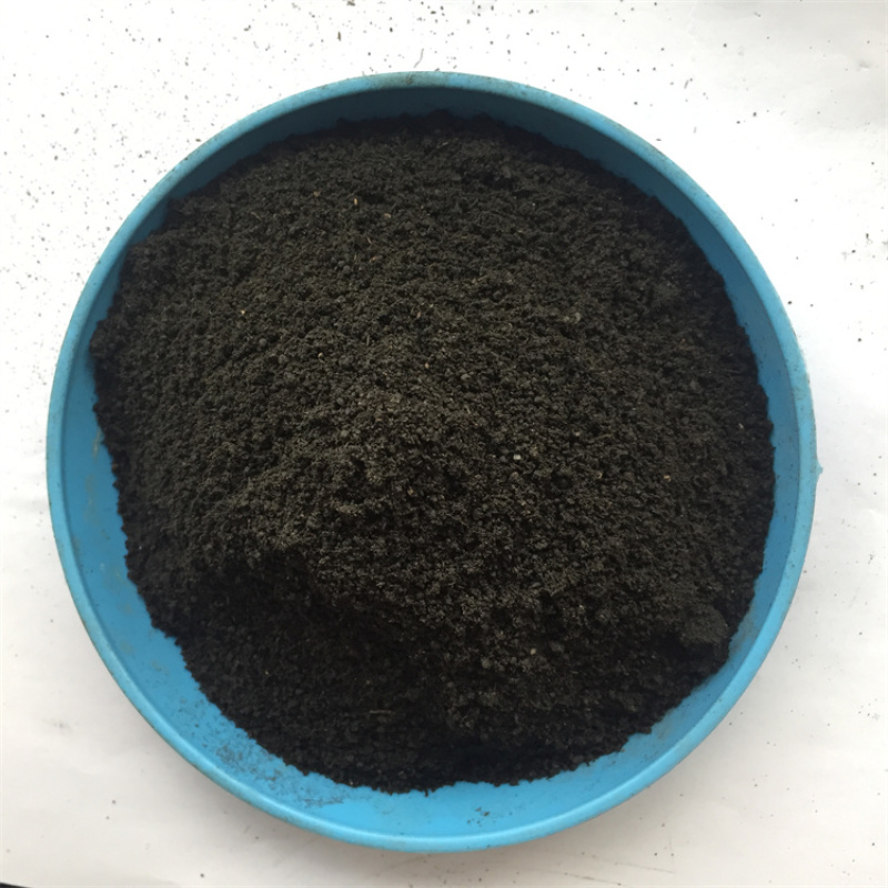 发酵鸡粪果蔬肥货源充足欢迎选购工厂供应价优