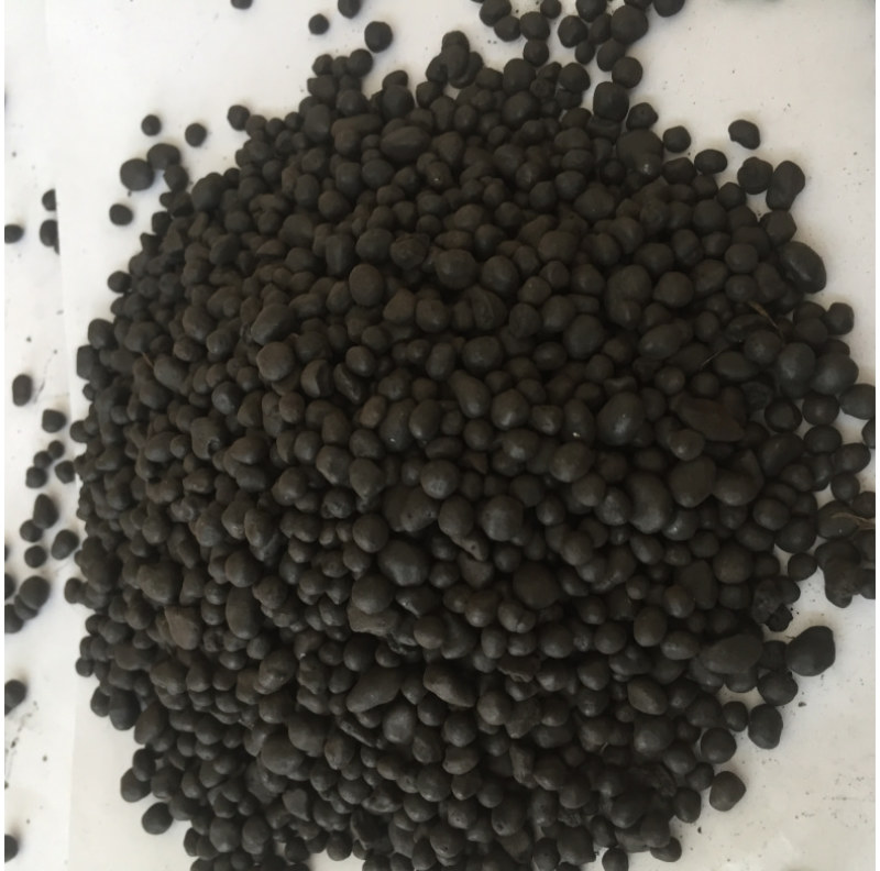 发酵鸡粪现货精制有机肥料园林花卉果蔬植物所需禽畜肥腐