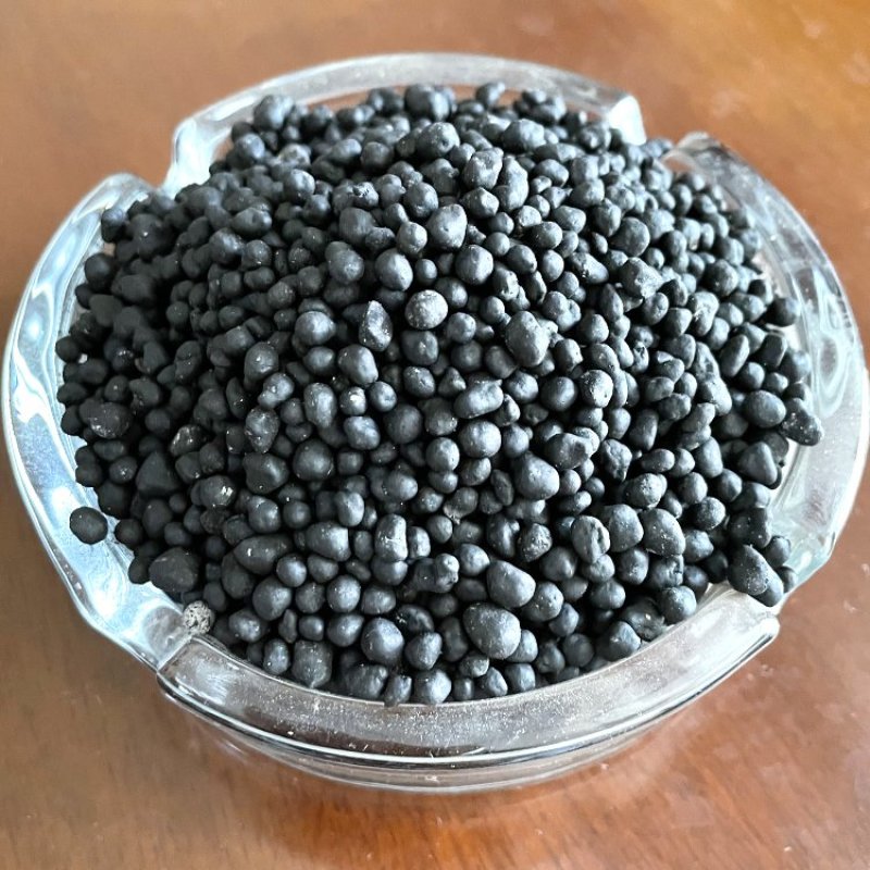 发酵鸡粪现货精制有机肥料园林花卉果蔬植物所需禽畜肥腐