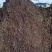 发酵鹌鹑粪有机质蔬菜有机果果树用鹌鹑粪瓜果蔬菜用