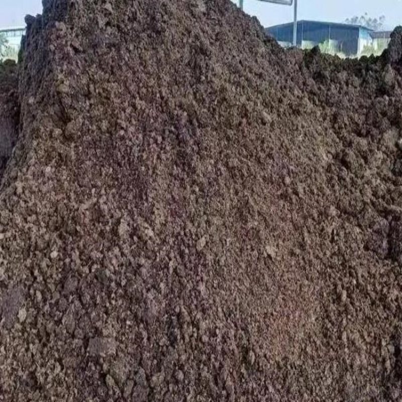 发酵鹌鹑粪有机质蔬菜有机果果树用鹌鹑粪瓜果蔬菜用