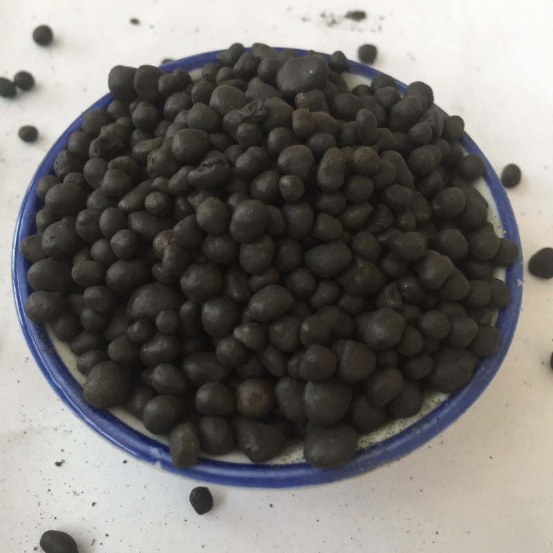 鹌鹑粪微生物有机肥土壤调理剂不烧根烧苗鹌鹑粪