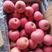 红富士苹果精品礼盒十斤装规格齐全支持代发全国