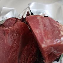 【酱牛肉】新疆五香牛肉，口感筋道美味，欢迎老板选购