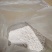 江西面粉【红薯粉】来电优惠，商超品质，产地直发欢迎下单