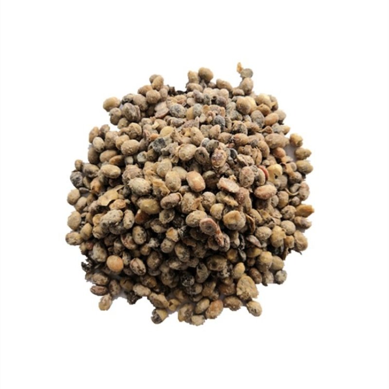 大豆有机肥土壤改良剂生物菌肥生物腐熟发酵