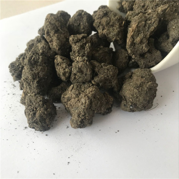 干鸡粪块土壤改良花卉蔬菜果树用原产地发货