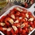 特级大号一级龙虾尾无冰衣冷冻小龙虾尾鲜活速冻虾尾虾球包邮