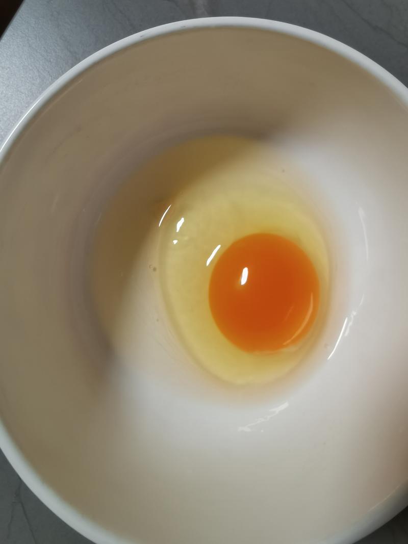 粉壳鸡蛋【无添加剂】湖北新洲粉壳蛋可零售可批发欢迎实地考察