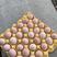 粉壳鸡蛋【无添加剂】湖北新洲粉壳蛋可零售可批发欢迎实地考察