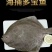 产地直发无冰多宝鱼比目鱼