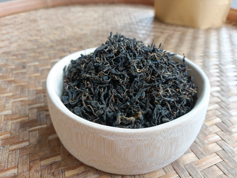 【精品】安化高山红茶，品质保障，多年老店，欢迎选购