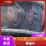 山东海蜇一手货源，酒店、电商合作伙伴，货源充足。可长期
