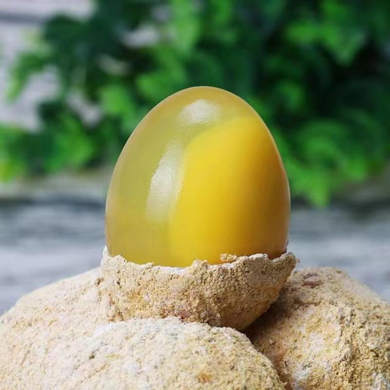 河南变蛋无铅糖心变蛋，产品质量有保障，欢迎选购