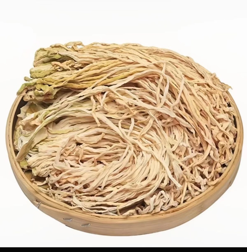 [标题]【萝卜条】基地直供质量上乘一手货源量大价优