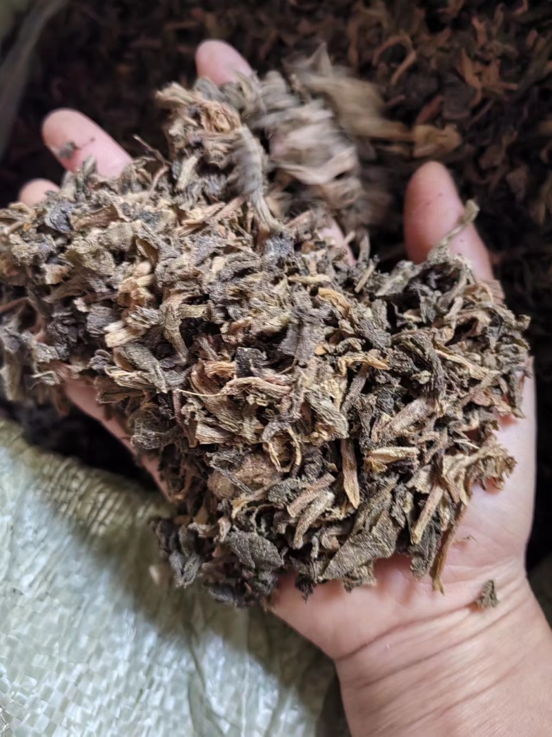 精品梅干菜大量供应产地直发质量上乘货源充足欢迎订购