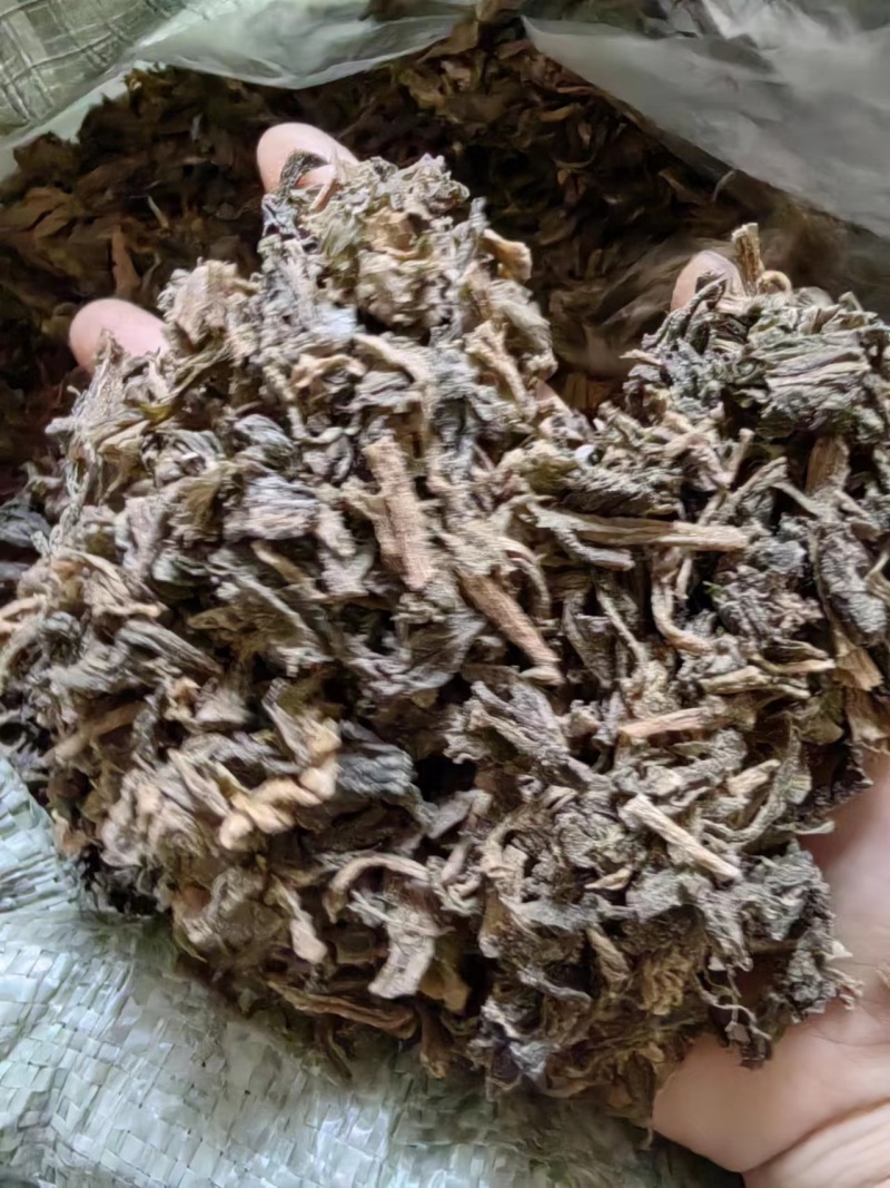 精品梅干菜大量供应产地直发质量上乘货源充足欢迎订购
