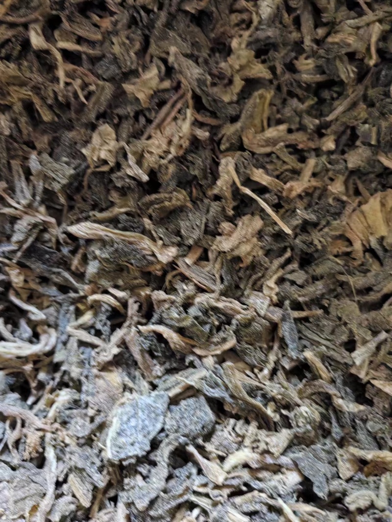 精品梅干菜大量供应产地直发质量上乘货源充足欢迎订购