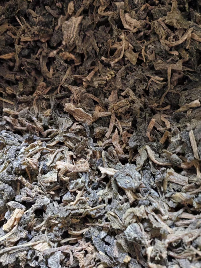 精品梅干菜大量供应产地直发质量上乘货源充足欢迎订购