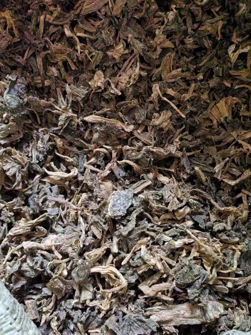 精品梅干菜大量供应产地直发质量上乘货源充足欢迎订购