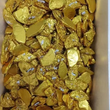 金砖鹅肝片品质保证产地直发可视频看货欢迎咨询