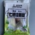 【精品】鹿茸菇，菌汤包，支持一件代发，质量保证