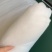 工厂直发精品棉花干净品质有保证价格优惠可视频看货