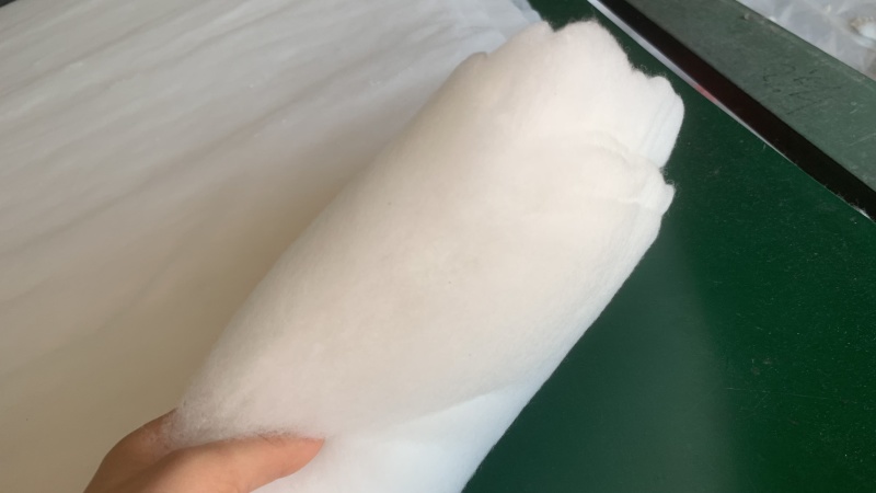 工厂直发精品棉花干净品质有保证价格优惠可视频看货