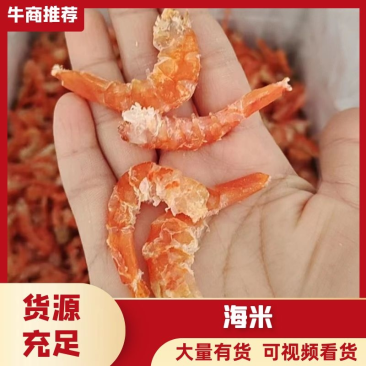 直条大虾仁，无盐烤干，干度100之百，自产自销，可以定做，