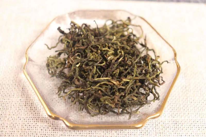 养心菜茶厂家直供药房，商超，便利店，茶叶店，欢迎订购