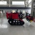 35马力单缸三点式悬挂款水旱两用履带旋耕机送旋耕机