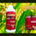 虾红素肽增红转色增甜催花促果上色不软果无激素