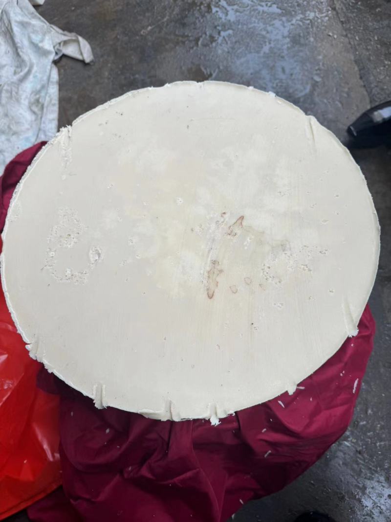 【纯正牛油】熟牛油适合火锅店火锅底料饭店使用厂家直销来电订购