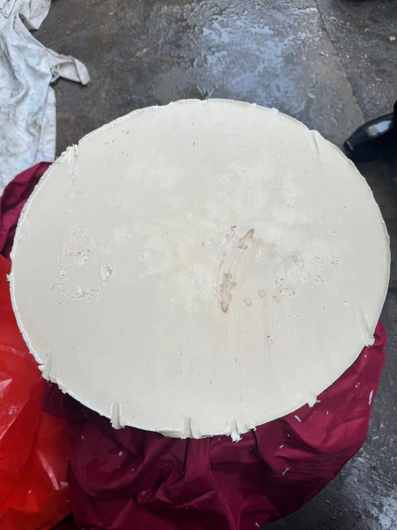 【纯正牛油】熟牛油适合火锅店火锅底料饭店使用厂家直销来电订购