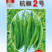 杭椒二号种子，杭椒种子，条形好，颜色淡绿，辣味中等