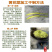 高产黄花菜种苗根苗成活率高优质种苗抗病性强免费指导