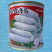 台湾小冬瓜种子，迷你冬瓜种子，粉皮冬瓜种子，抗病，基地用