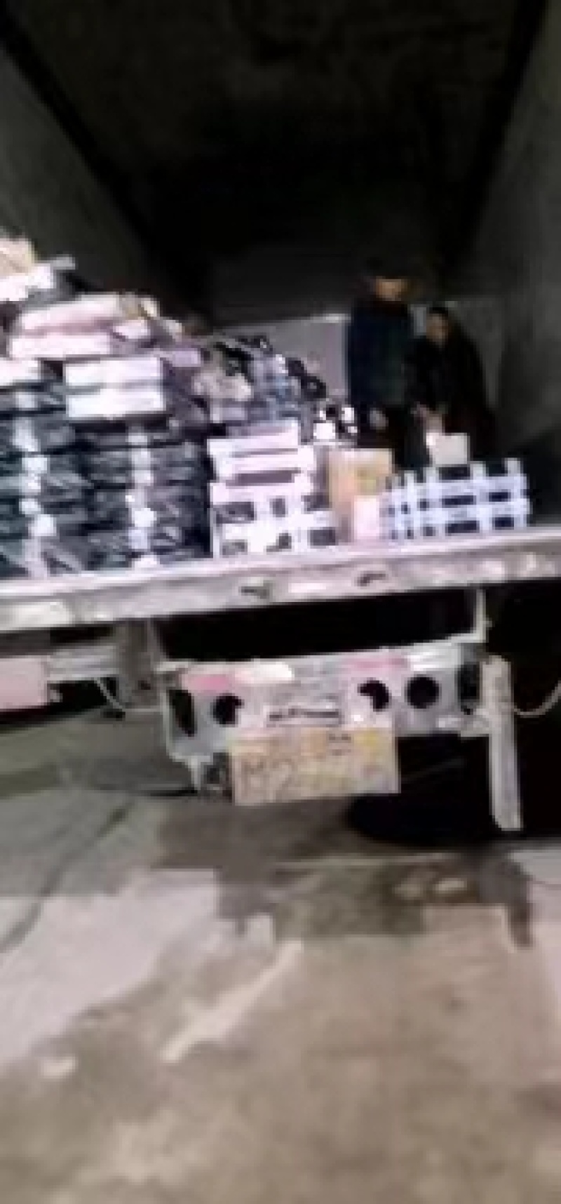 陕西富平大红袍花椒，一件代发，基地直供，品质保证欢迎选购