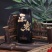 大红袍武夷山正岩肉桂茶武夷岩茶大红袍乌龙茶茶叶浓香型礼盒