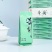 兰花香奇兰武夷岩茶大红袍半发酵乌龙茶正岩清香型焙火茶叶