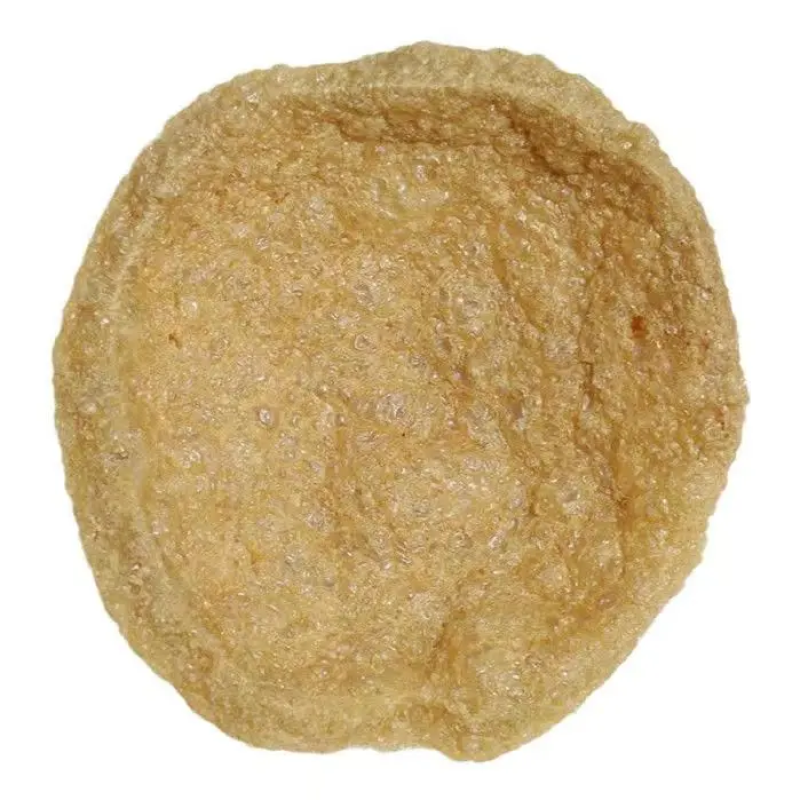 油豆腐脆皮豆腐厂家直销量大从优品质保证价格便宜市场商超电商