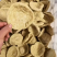 油豆腐脆皮豆腐厂家直销量大从优品质保证价格便宜市场商超电商