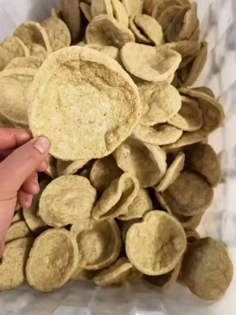 油豆腐脆皮豆腐厂家直销量大从优品质保证价格便宜市场商超电商
