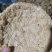 油豆腐脆皮豆腐厂家直销量大从优品质保证价格便宜市场商超电商